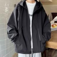 cms/erpbt/backend/web/uploads/erp/collection/images/Men Clothes/YANGJI/EN0154688/img_b/EN0154688_img_b_2